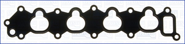 Ajusa 13113800 Gasket, Intake Manifold For Changan Chevrolet Geo Maruti Suzuki S-image