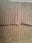 Bild 8 von 20