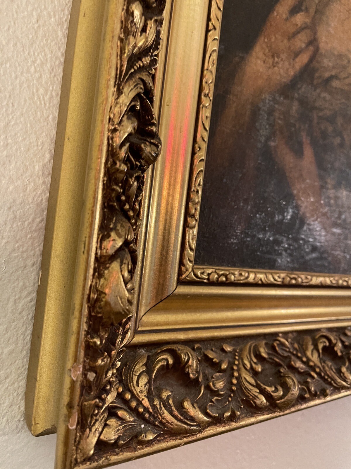 Picture 5 of 11