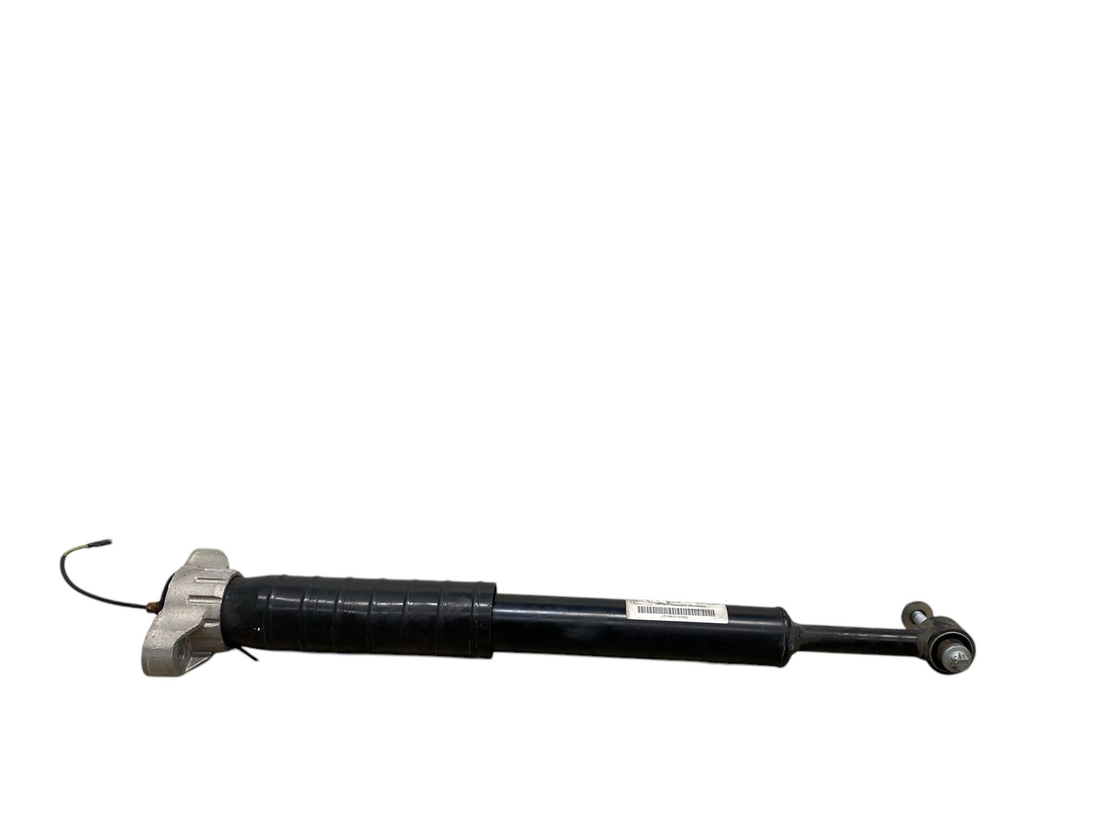 2017-2024 MASERATI LEVANTE REAR RIGHT / LEFT ACTIVE AIRRIDE SHOCK ABSORBER STRUT