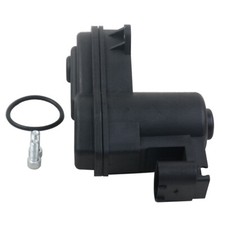 Aktor Stellmotor Parkbremse Hinten für BMW 5er F10 F11 F18 6er F06 F12 F13 X3