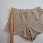 Picture 4 of 6