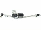 <!--F#f_0-->For Fiat Ducato Peugeot Boxer Jumper Windscreen Wiper Motor Linkage Front<!--F/-->