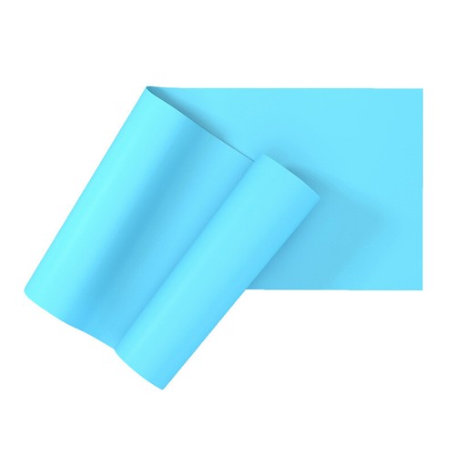 Yoga Tape Stretching Rubber for Foot Bands Pilates Expander Fitness Elastic Band - Bild 2 von 19
