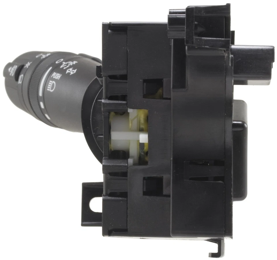 Interruptor de atenuación Airtex 1S7761 Foto 4 de 4