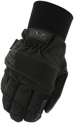 Mechanix ColdWork Canvas Utility Winterhandschuh