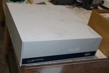 BRUKER SUPER   BRIDGE CONTROLLER CW-EPR