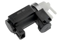 AGR Turbinenmagnetventil Hyundai KIA Renault 1.6 / 2.0CRDI 35120-2A900