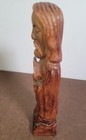 Bild 5 von 6