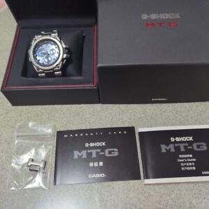 Mtg- G1000 | eBay Mtg- G1000 | eBay