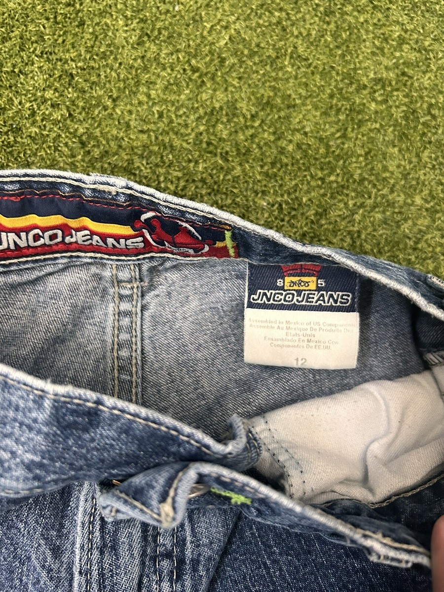 979019_3 979019_3