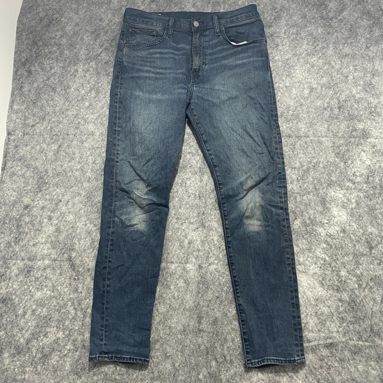 levis 512 w32 l30