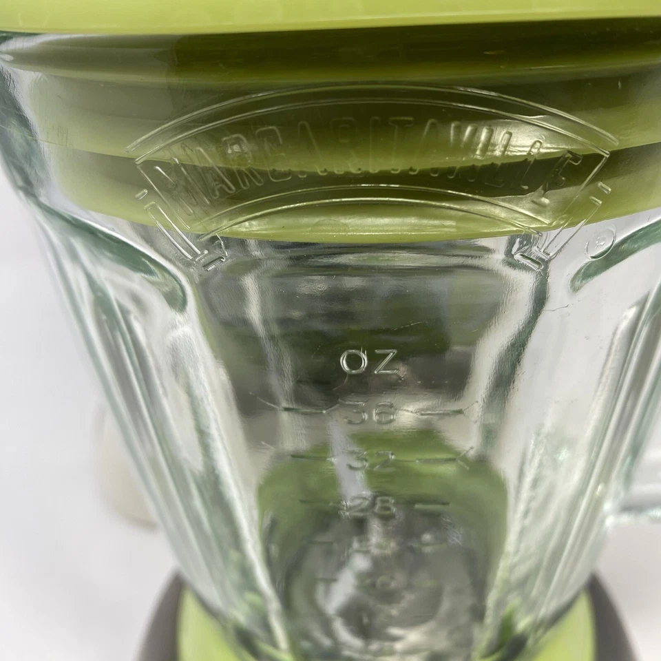 Máquina Margaritaville Premium Máquina de Confección Congelada DM1000 Key West Foto 4 de 4