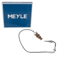 Meyle Abgastemperatursensor FüR VW Golf 7 Passat B8 Arteon Seat Leon 5F 2.0 TSI
