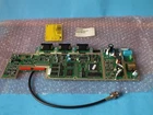 RHG20890N S-636510EE-6  PCB510 Control/interconnection PCB F/ system 4000/150W