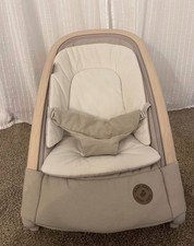 Maxi-Cosi Kori 2-in-1 Baby Bouncer Seat For Infants