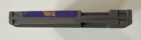 Code Name Viper NES Game Loose Tested Clean Label