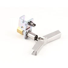 American Range A11108 Nat Gas 026 3/16 6CH242 Pilot