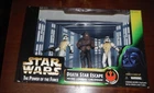 Star Wars Death Star Escape Power Of The Force