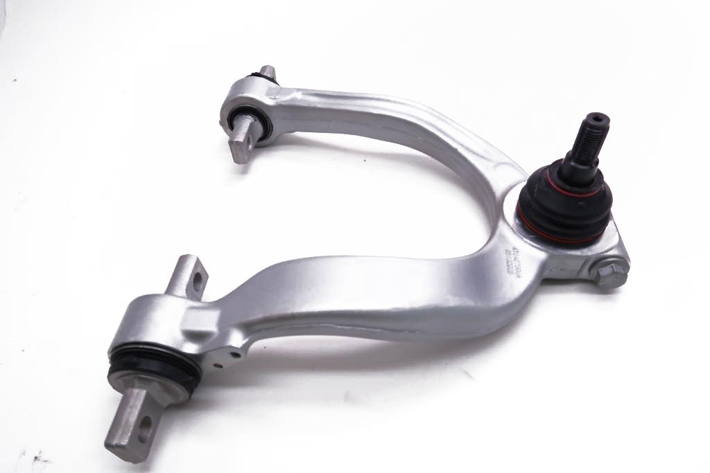 Lamborghini Huracan Front Right Upper Control arm