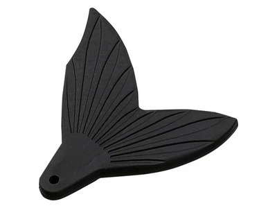 Evergreen ES Flat Spare Tails