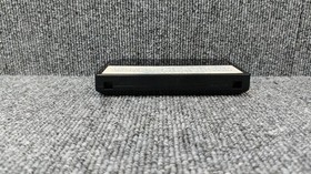 Square Famicom Soft Highway Star Used