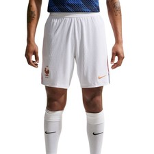 Spodenki mskie Nike France Match 2026/27 biae IB5240 100 S