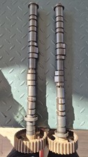 Honda B16A Camshafts
