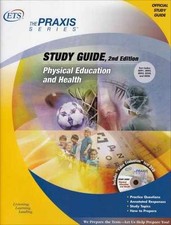 Physical Education and - Paperback, by Educat...