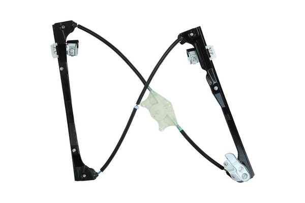 Fensterheber Kamoka 7200225 FüR VW Touran 1T1 1T2 1T3 TSI Ecofuel FSI TDI 16V-image