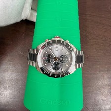 Tag Heuer Formula 1 Caz2012.Ba0970 Chronograph 19