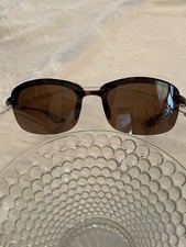 Panama Jack PJ Pol 12BLK FDR Sunglasses Mens