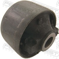 Febest SAB-B12R1 Lagerung, Lenker For Subaru