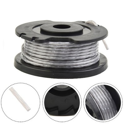 Spule Für for BOSCH ART23-28 ART23 26 SL Rasentrimmer Teile F016800569