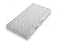 Filtre d'habitacle Ford P 100