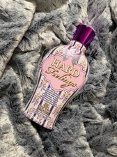 Devoted Creations Hard Feelings NEW 2025