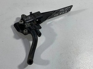 VW EOS 1F7, 1F8 DPF-Drucksensor 0281002710 1.97 Diesel 103kw 2009 30670691