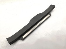 Subaru Outback (BS) 2015 Links Einstiegsleiste Zierleiste vorne 94060AL070