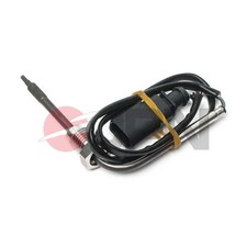 Sonde lambda Audi 75