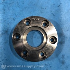 Maco 30-829-25 Flange Component FNIP