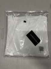 Hugo Rose Men Shirts - Medium. 1006