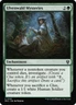 Ulvenwald Mysteries [Murders at Karlov Manor Commander] Magic MTG