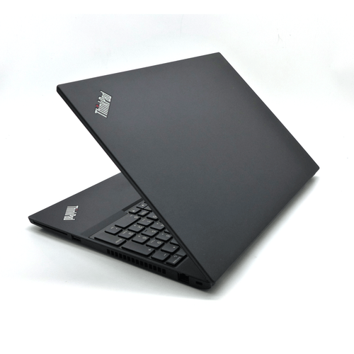 Lenovo ThinkPad P53s Core i7-8565U 1,80GHz 15" FHD 16GB 512GB Nvidia P520 - Bild 7 von 7