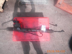 103087 Lenkgetriebe VW Polo III (6N2) 0230080035101 1.4