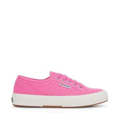 Superga - Sneakers,Uomo/Donna,da Tennis,modello 2750-COTU CLASSIC - Zdjęcie 9 z 85
