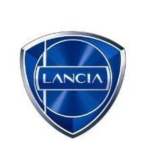 Feu arrière Lancia PHEDRA