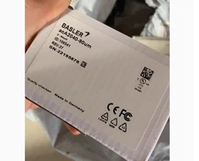 New In Box BASLER acA2040-90um Industry Camera