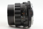 Foto 18 di 21