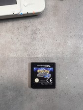 Pokémon Version Noire 2