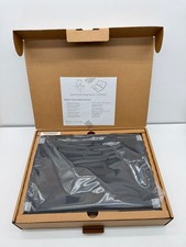 WACOM DTU-1031AX Electronic Signing and Filling Pen Display